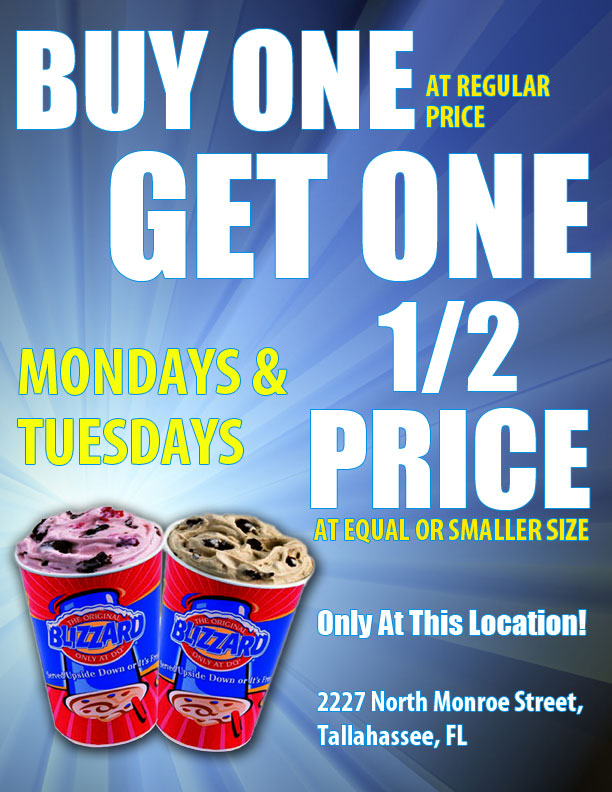 Dairy-Queen-half-off