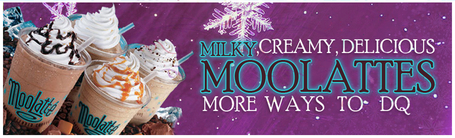 Moolatte Banner